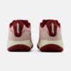 New Balance รองเท้าเทนนิสผู้หญิง Fresh Foam X CT-Rally v2 (B) Tennis Shoes | Pink Chalk / Angora ( WRAL54Z ) - Image 6