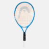 Head ไม้เทนนิสเด็ก Jannik 21 Junior 2026 Tennis Racket | Blue ( 231466 )