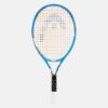 Head ไม้เทนนิสเด็ก Jannik 23 Junior 2026 Tennis Racket | Blue ( 231476 )