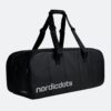 Nordicdots กระเป๋าเทนนิส Duffel Bag 10 Tennis Bag | Black ( DTB10BK )
