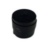 Head เทปพันด้าม/กริ๊ปพันด้ามไม้เทนนิสแบ่งขาย Prime Tour Overgrips Tape Racket Tennis | Black ( 285661 ) - Image 3