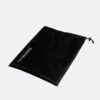 Nordicdots กระเป๋าเทนนิส Duffel Bag 10 Tennis Bag | White ( ADTB10WTOS ) - Image 6