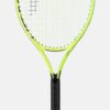 Head ไม้เทนนิสเด็ก Extreme 23 Junior 2026 Tennis Racket | Lime ( 230766 ) - Image 3
