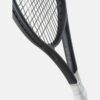 Head ไม้เทนนิส (ไม้ Demo) Speed Tour 2026 Tennis Racket | Balck/White ( 232016 ) - Image 3