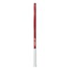 Yonex ไม้เทนนิส (ไม้ Demo) VCore 100 2026 Tennis Racket G2,G3 | Ruby Red ( 08VC100YXRBYR ) - Image 4