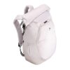 Head กระเป๋าเป้เทนนิส Pro X Rackpack Tennis Bag | White/Green ( 262025 ) - Image 5