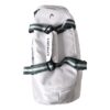 Head กระเป๋าเทนนิส Pro X Court Bag 48L | White/Green ( 262035 ) - Image 5