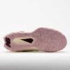 New Balance รองเท้าเทนนิสผู้หญิง Coco Delray Tennis Shoes | Pink Chalk / Angora ( WCOD37S ) - Image 4
