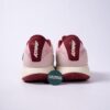 New Balance รองเท้าเทนนิสผู้หญิง Fresh Foam X CT-Rally v2 Tennis Shoes | Pink Chalk / Angora ( WRAL54Z ) - Image 6