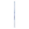 Yonex ไม้เทนนิส (ไม้ Demo) Muse 100L 2026 Tennis Racket G2,G3 | Pearl Sliver ( 01MU100LEXPSI ) - Image 3