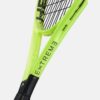 Head ไม้เทนนิส (ไม้ Demo) Extreme MP 2026 Tennis Racket | Lime ( 233316 ) - Image 3