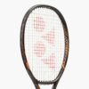 Yonex ไม้เทนนิส Ezone 98 2026 Tennis Racket  G2 , G3 | Espresso Brown ( 08EZ98YXESPBR ) - Image 7