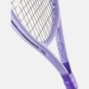 Head ไม้เทนนิสเด็ก Boom Jr. Alternate Junior 2026 Tennis Racket | Vibrant/Purple ( 232446 ) - Image 6