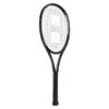 Nordicdots ไม้เทนนิส Model 98 S Tennis Racket | Black Gloss ( MODEL98SBKGR )