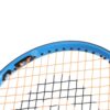Head ไม้เทนนิสเด็ก Jannik 23 Junior 2026 Tennis Racket | Blue ( 231476 ) - Image 7