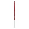 Yonex ไม้เทนนิส (ไม้ Demo) VCore 100 2026 Tennis Racket G2,G3 | Ruby Red ( 08VC100YXRBYR ) - Image 3