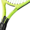 Head ไม้เทนนิสเด็ก Extreme 21 Junior 2026 Tennis Racket | Lime ( 230776 ) - Image 5