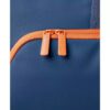 Wilson กระเป๋าเทนนิส Roland Garros 2026 Large Duffel Tennis Bag | Navy/Clay ( WR8054101001 ) - Image 8