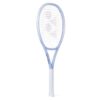 Yonex ไม้เทนนิส (ไม้ Demo) Muse 100L 2026 Tennis Racket G2,G3 | Pearl Sliver ( 01MU100LEXPSI ) - Image 2