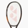 Yonex ไม้เทนนิส Ezone 100SL 2026 Tennis Racket  G2 , G3 | Espresso Brown ( 08EZ100SYXESPBR ) - Image 6