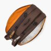 Yonex กระเป๋าเทนนิส Pro Racquet Bag (9pcs) | Espresso Brown ( BA92429EXESPBR ) - Image 3