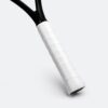 Nordicdots เทปพันด้าม / กริ๊ปพันด้ามไม้เทนนิส Extra Comfort Overgrip 3 Pack Tape Racket Tennis  | White ( COWTOS ) - Image 3