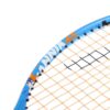 Head ไม้เทนนิสเด็ก Jannik 23 Junior 2026 Tennis Racket | Blue ( 231476 ) - Image 6
