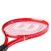Wilson ไม้เทนนิส Defyer 100 V1 Tennis Racket | Adrenalyn Red ( WR215411 ) - Image 7