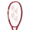 Yonex ไม้เทนนิส (ไม้ Demo) VCore 100 2026 Tennis Racket G2,G3 | Ruby Red ( 08VC100YXRBYR ) - Image 5
