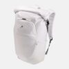 Head กระเป๋าเป้เทนนิส Pro X Rackpack Tennis Bag | White/Green ( 262025 )