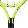 Head ไม้เทนนิสเด็ก Extreme 21 Junior 2026 Tennis Racket | Lime ( 230776 ) - Image 4