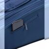 Wilson กระเป๋าเทนนิส Roland Garros 2026 Session Soire 9PK Tennis Bag | Navy ( WR8053801001 ) - Image 5