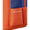 Wilson กระเป๋าเป้เทนนิส Roland Garros 2026 Team Tennis Backpack | Clay / Navy ( WR8053501001 ) - Image 6