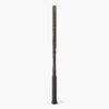 Yonex ไม้เทนนิส Ezone 98 2026 Tennis Racket  G2 , G3 | Espresso Brown ( 08EZ98YXESPBR ) - Image 5