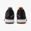 Yonex รองเท้าเทนนิส Unisex Power Cushion Ad-Accel Wide | Espresso Brown ( SHTAAWAEXESPBR ) - Image 5
