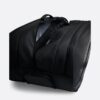 Nordicdots กระเป๋าเทนนิส Pro Tennis Bag 12 Tennis Racket | Stealth Black ( APTB12BKOS ) - Image 5
