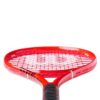 Wilson ไม้เทนนิส Defyer 100 V1 Tennis Racket | Adrenalyn Red ( WR215411 ) - Image 6