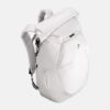 Head กระเป๋าเป้เทนนิส Pro X Rackpack Tennis Bag | White/Green ( 262025 ) - Image 3