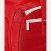 Wilson กระเป๋าเทนนิส Super Tour Red Small Duffel 2025 Tennis Bag | Red ( WR8037001001 ) - Image 6