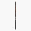 Yonex ไม้เทนนิส Ezone 98 2026 Tennis Racket  G2 , G3 | Espresso Brown ( 08EZ98YXESPBR ) - Image 4