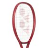Yonex ไม้เทนนิส (ไม้ Demo) VCore 100 2026 Tennis Racket G2,G3 | Ruby Red ( 08VC100YXRBYR ) - Image 6