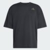 Adidas เสื้อเทนนิสผู้ชาย Climacool + T-Shirt Pro | Black ( KR9542 )