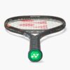 Yonex ไม้เทนนิส Ezone 98 2026 Tennis Racket  G2 , G3 | Espresso Brown ( 08EZ98YXESPBR ) - Image 11
