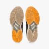 Yonex รองเท้าเทนนิส Unisex Power Cushion Ad-Accel Wide | Espresso Brown ( SHTAAWAEXESPBR ) - Image 7