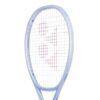 Yonex ไม้เทนนิส (ไม้ Demo) Muse 100L 2026 Tennis Racket G2,G3 | Pearl Sliver ( 01MU100LEXPSI ) - Image 6