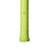 Wilson เทปพันด้าม / กริ๊ปพันด้ามไม้เทนนิส Pro Overgrip AST 3PK Racket Tennis  | Pink/White/Green ( WRZ401500 ) - Image 7
