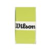 Wilson เทปพันด้าม / กริ๊ปพันด้ามไม้เทนนิส Pro Overgrip AST 3PK Racket Tennis  | Pink/White/Green ( WRZ401500 ) - Image 6