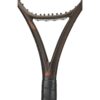 Yonex ไม้เทนนิส Ezone 98 2026 Tennis Racket  G2 , G3 | Espresso Brown ( 08EZ98YXESPBR ) - Image 10