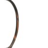 Yonex ไม้เทนนิส Ezone 100SL 2026 Tennis Racket  G2 , G3 | Espresso Brown ( 08EZ100SYXESPBR ) - Image 8