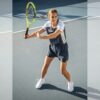 Head ไม้เทนนิส (ไม้ Demo) Extreme MP 2026 Tennis Racket | Lime ( 233316 ) - Image 9